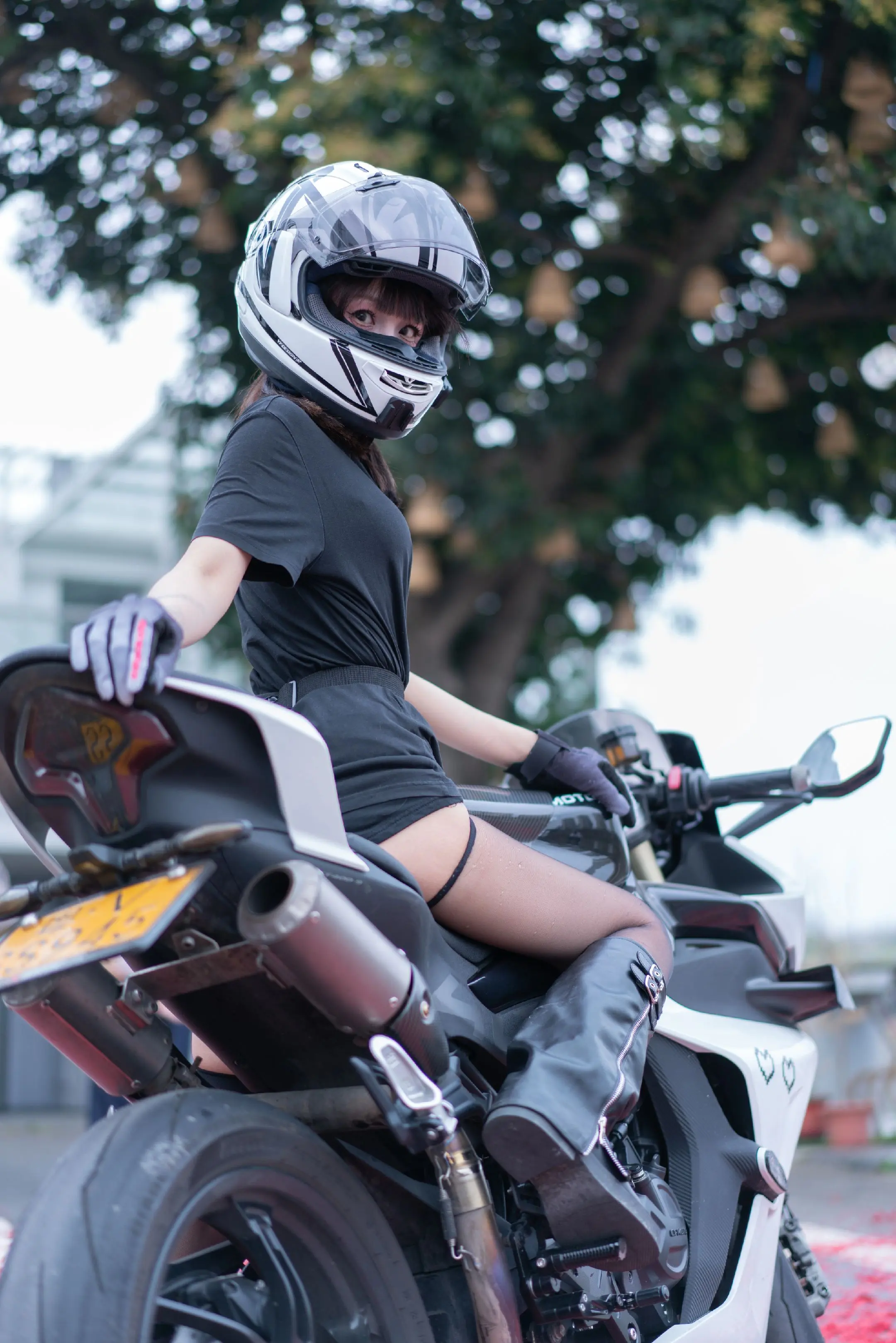 喜欢嘛 拿下我就是你的 摄影师