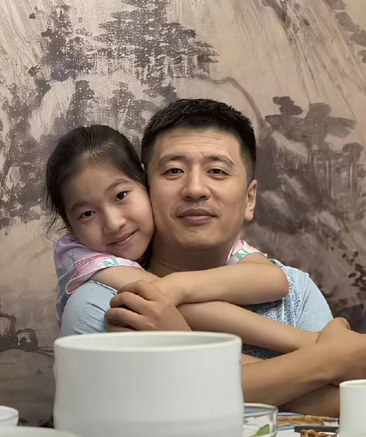 你永远不知道明天和意外哪一个先来到，41岁的张雪峰和48岁的大S，皆是突然离世。