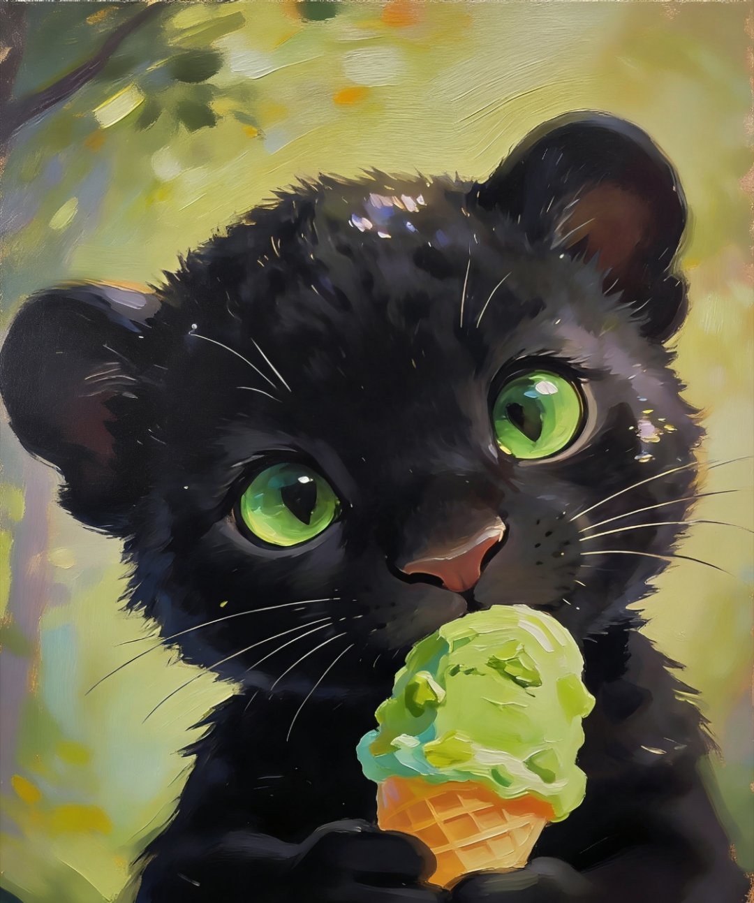 人机关算尽不如命运轻描一笔 机关算尽不如命运轻挥一笔，万般筹谋难抵天意随手一掷。