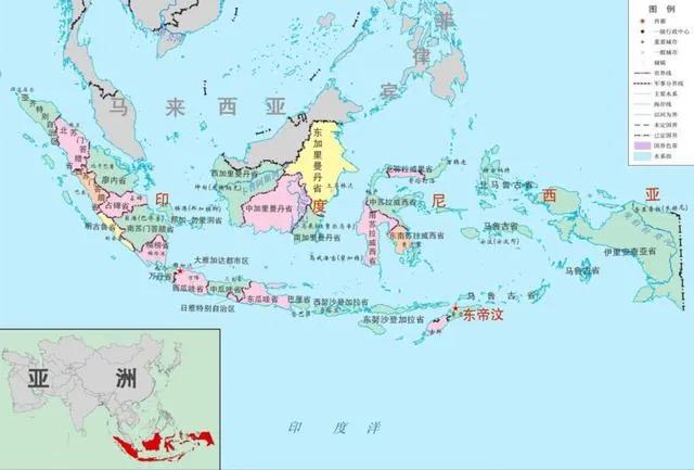 我从事过矿业资产评估工作，所以对矿产开发和冶炼，有些许了解。其实矿产开发和冶炼，