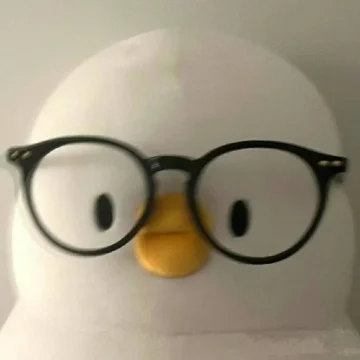 寄灵戏说生活