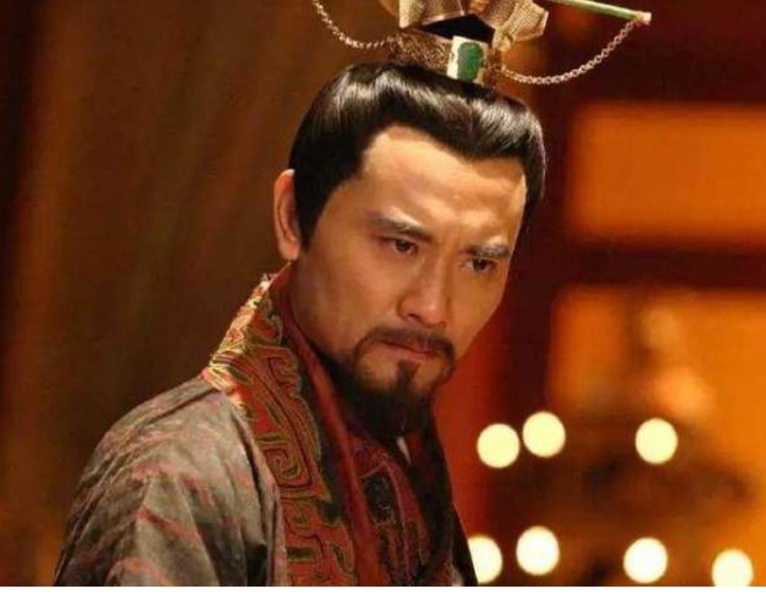 在中国历史的长河中，南朝的萧氏王朝如一颗璀璨的明珠，虽短暂却光彩夺目。而在这段纷