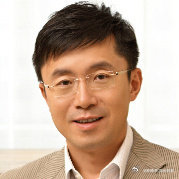 龚宇回应龚宇科技永远是为人服务的 可以可以 