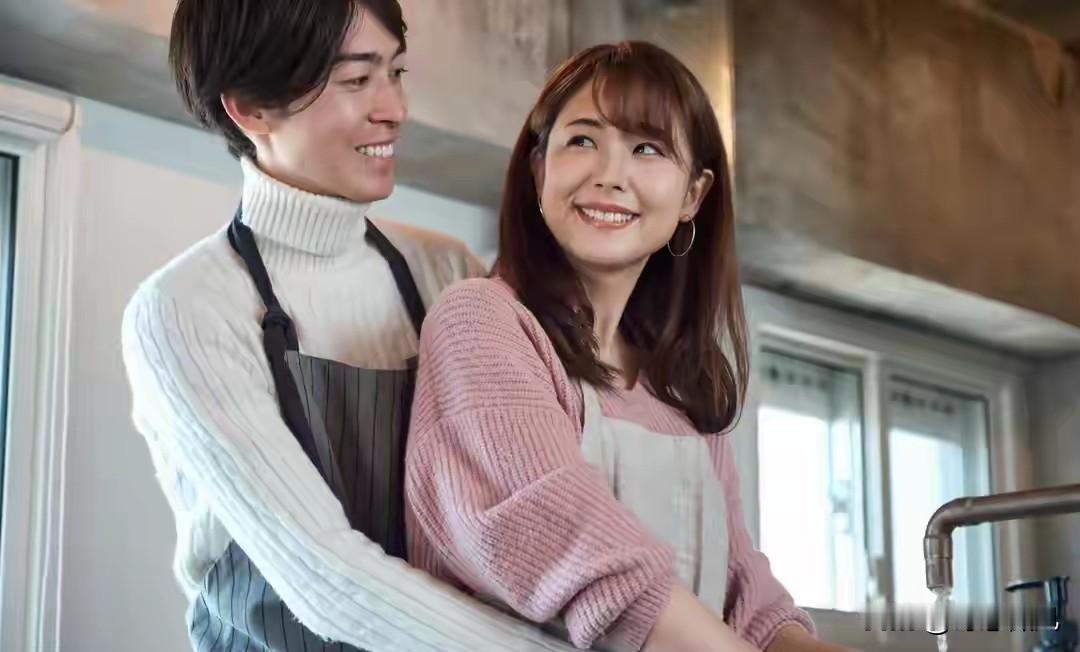 夫妻同房之后，女人这3件事不要立即做，对子宫没好处！
 
身边不少女性只关注日常