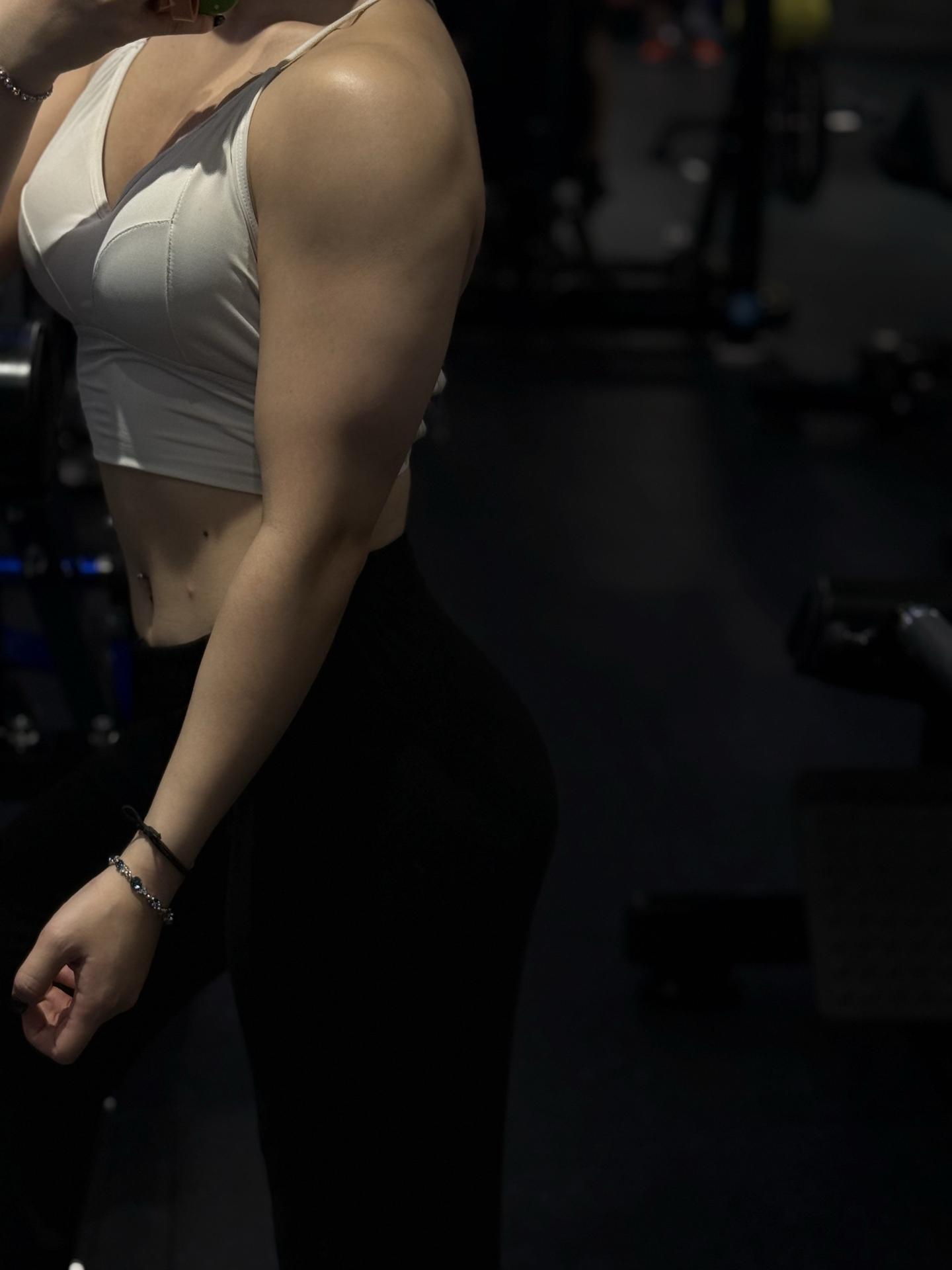 拥有什么就享受什么吧