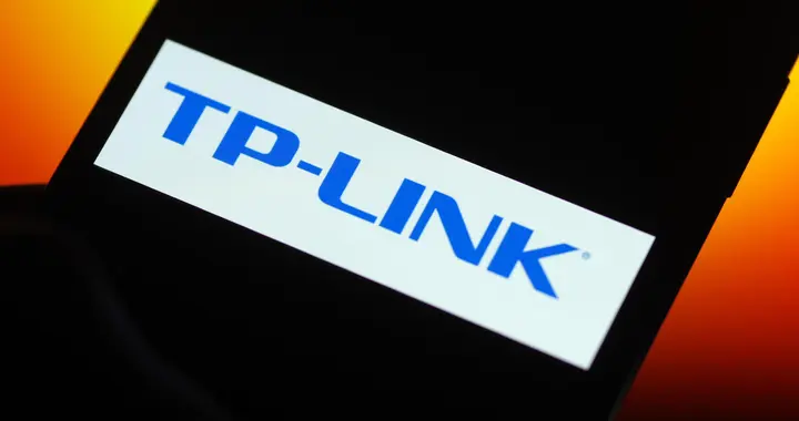 TP-LINK被传裁撤芯片业务？知情人士：并非公司本身，或为早前关联公司