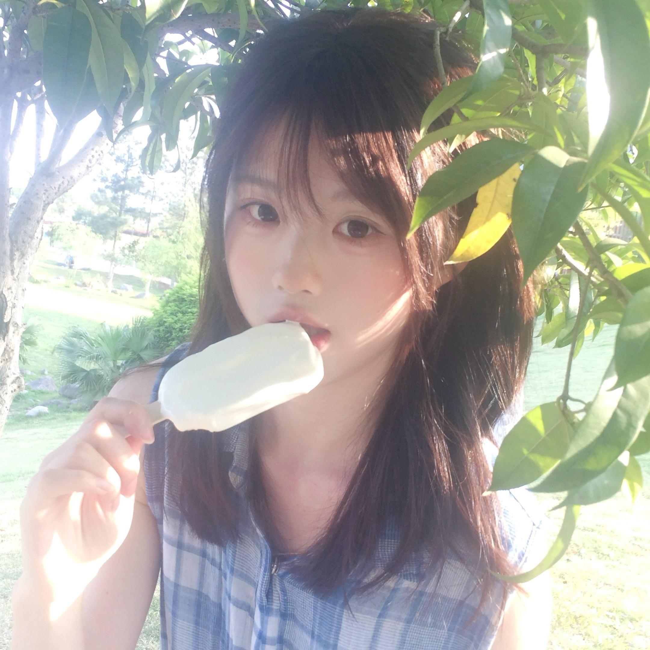 记忆回到那年夏