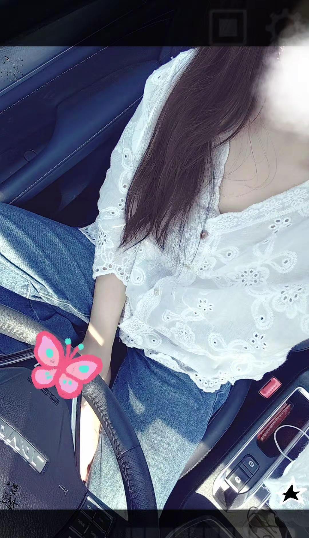 别让别人为难 也别让自己难堪