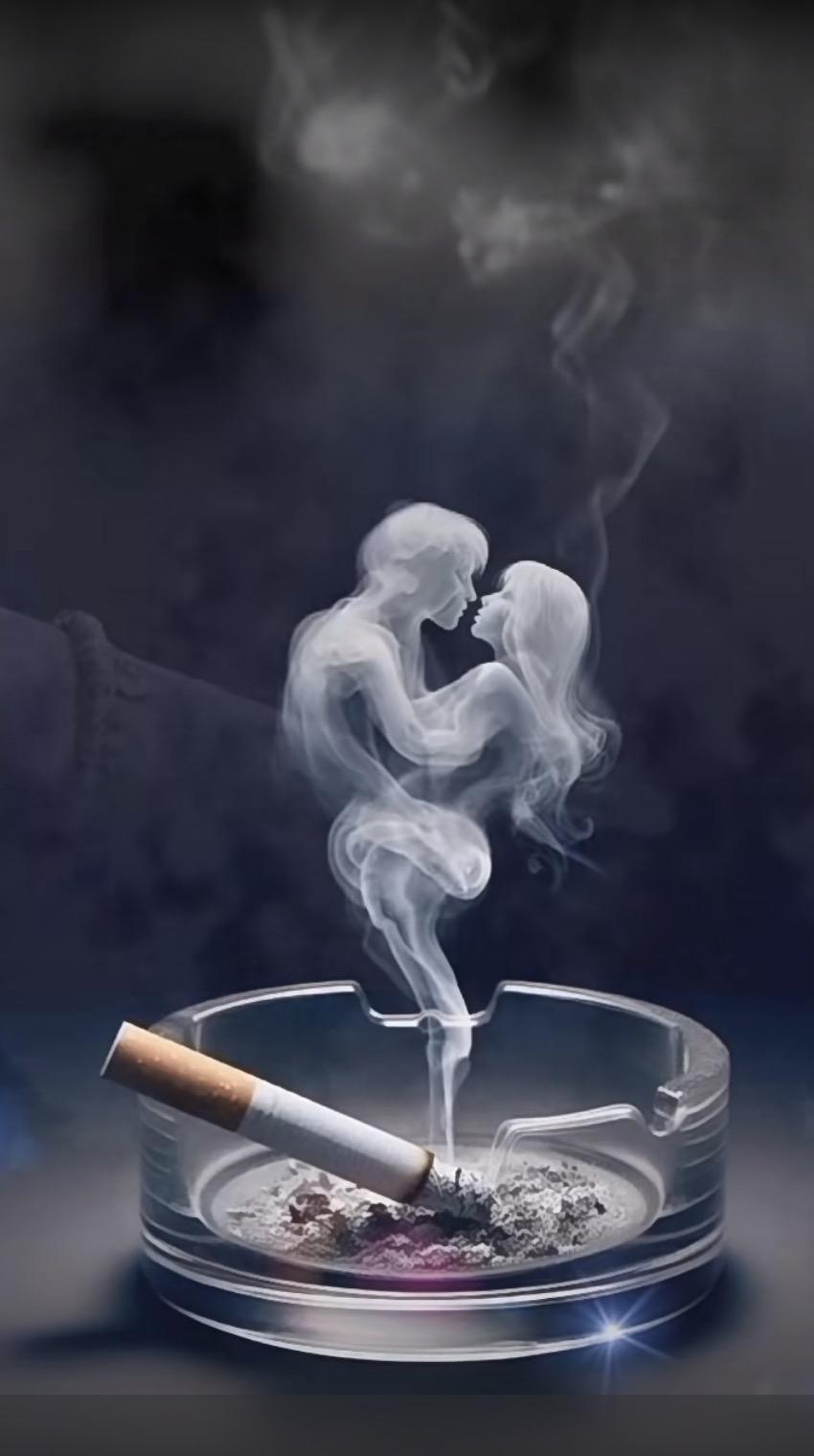 求下联：？

上联：香烟不解红尘苦
下联：薄酒难消浊世愁