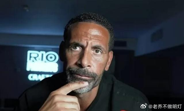 2月28日，美国联合以色列对伊朗发动军事打击。此后美国和以色列继续空袭伊朗，伊朗