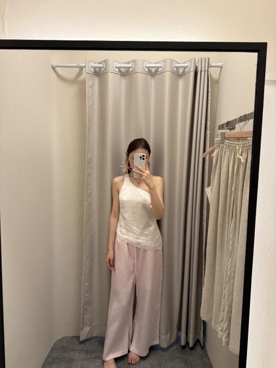 哪件好看💕