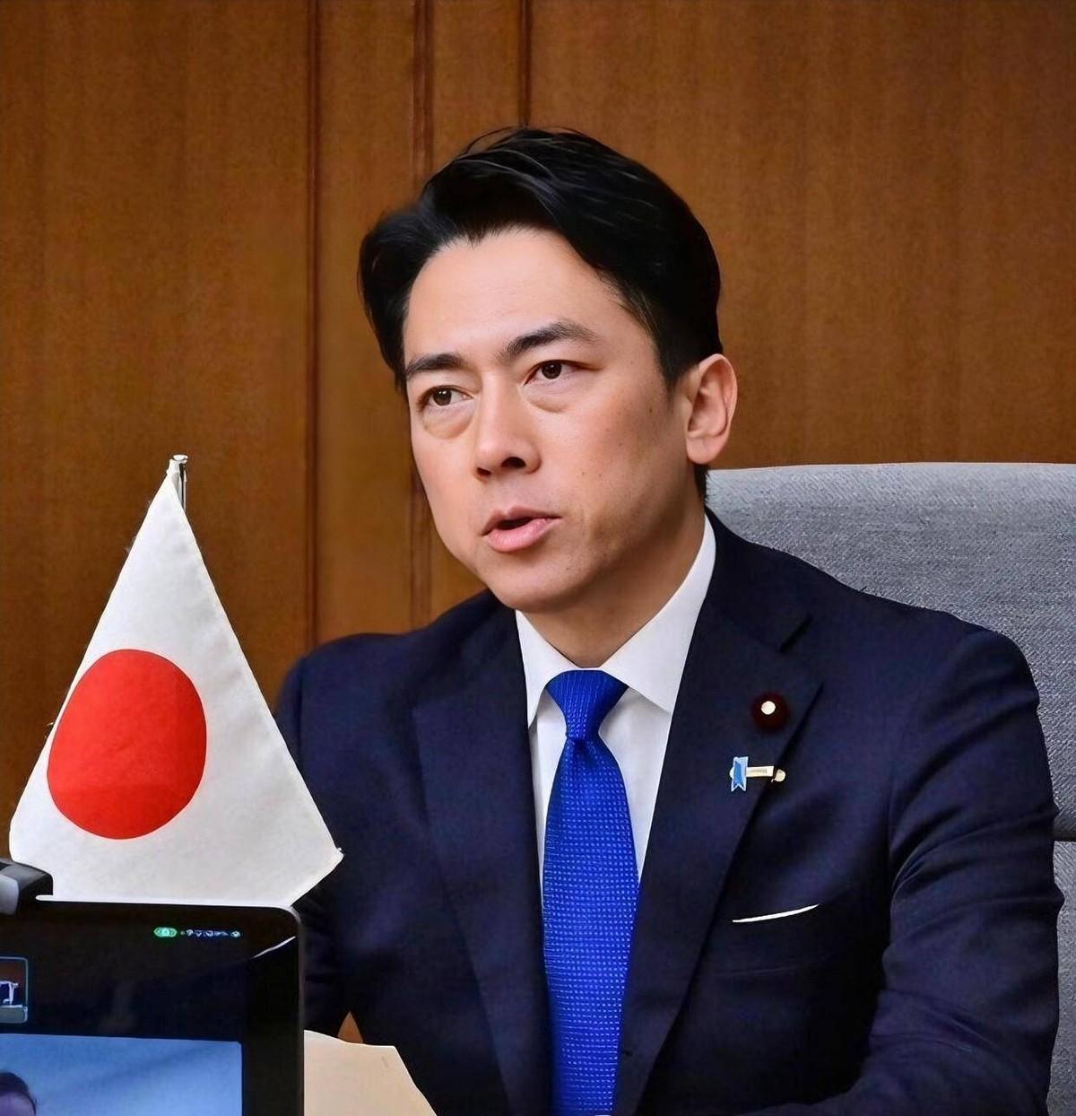 太疯狂！美海军官员为日本核动力潜艇造势，忘了珍珠港的教训？

9月11日，日本防