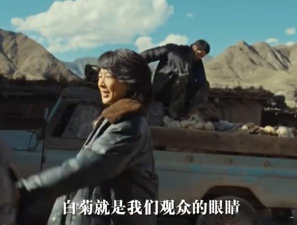 生命树是值得反复回味的好剧 别纠结改男主改女主了，《生命树》本身就足够打动人，聚