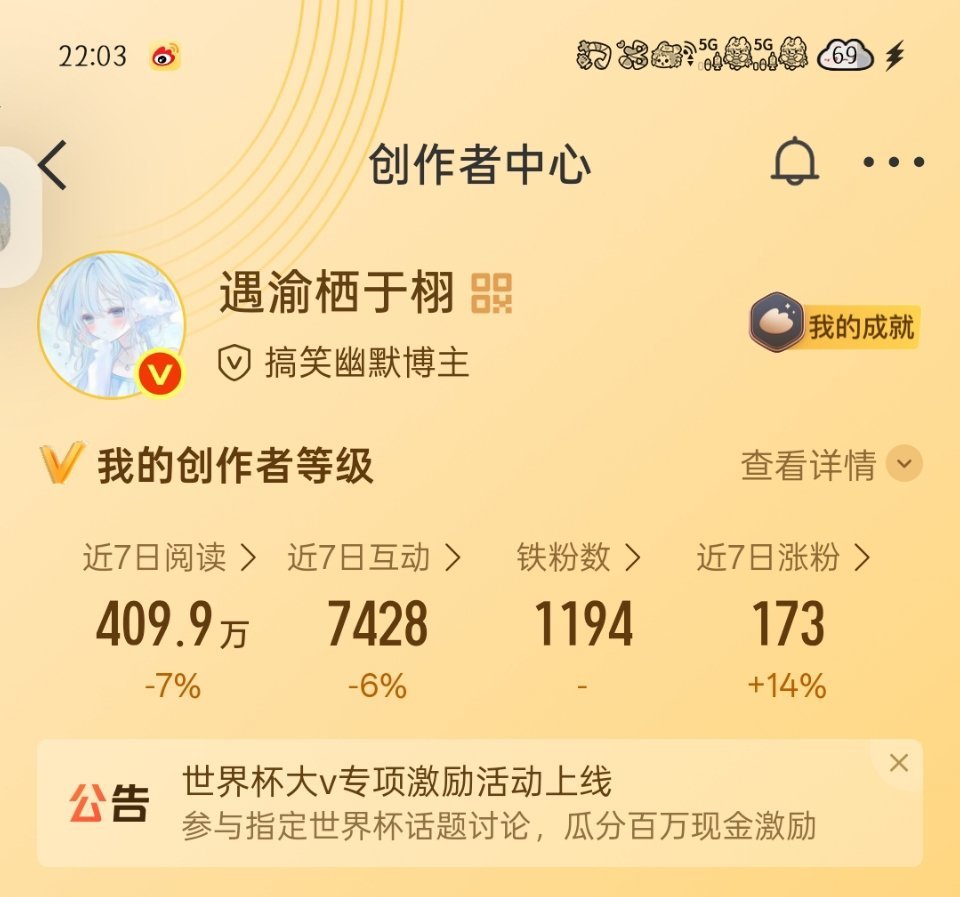 可以再麻烦大家给我善善吗，感觉需要🐑🐑耗了，顺带当咚咚贴啦