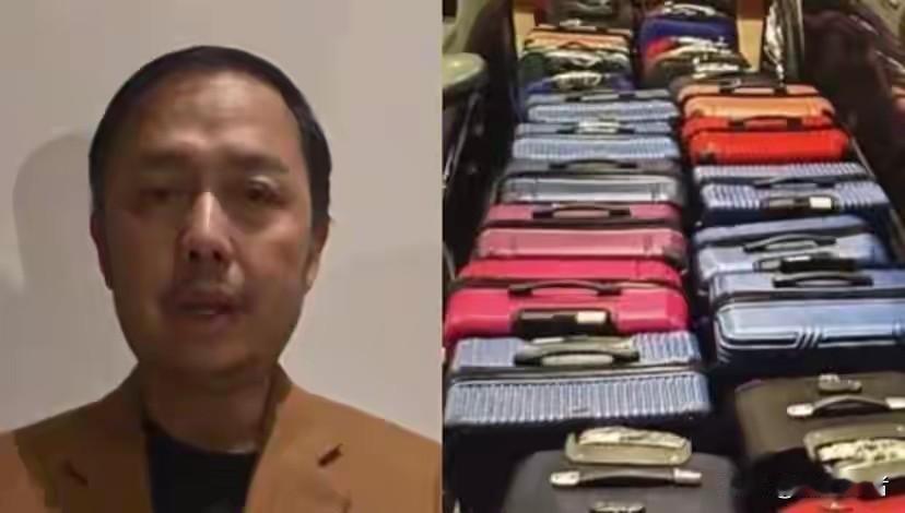 菲总统马科斯真是惹得天怒人怨。两次大台风“海鸥”“凤凰”引起的洪灾的灾后重建工作