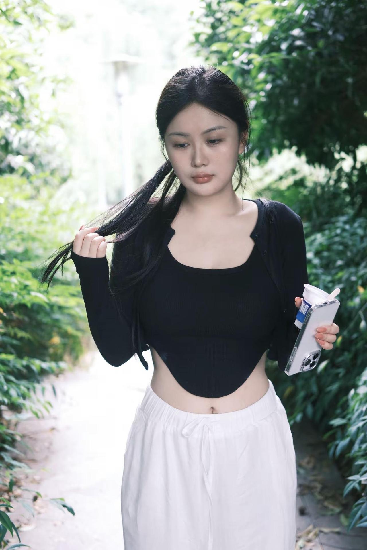 愿人生常能回味 而我们不用回头。
