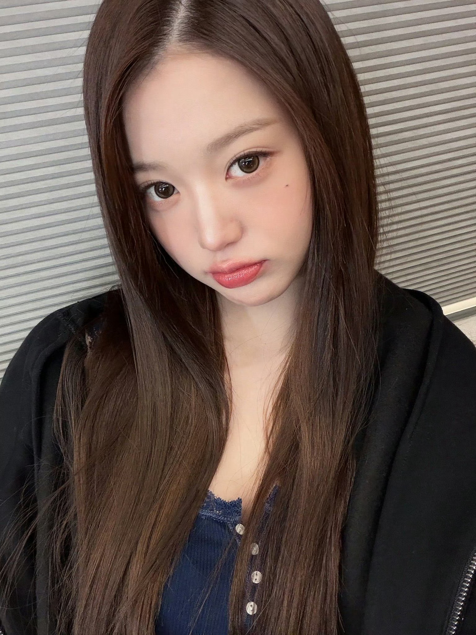张元英の自拍集🐰🌷🍓 