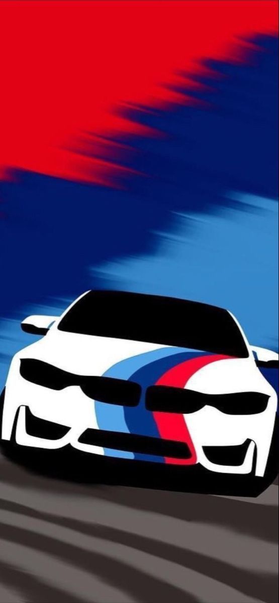 早！Bimmer[太阳]bmwsky[超话] 手机壁纸 ​​​