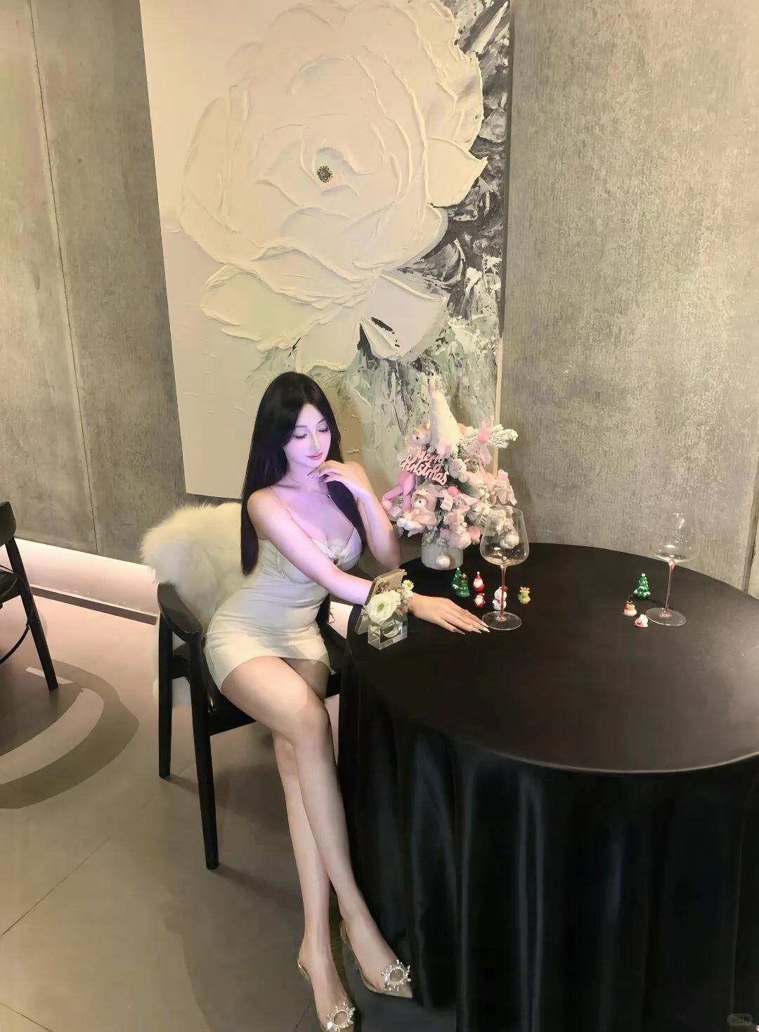 我没有在撒娇，我在撒可爱！