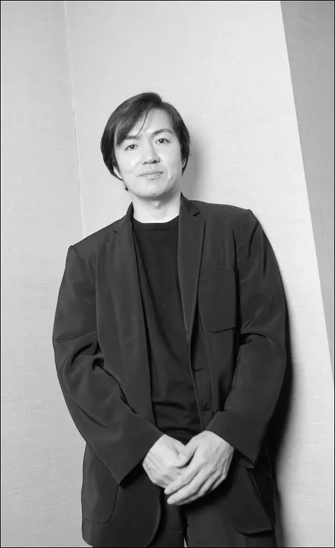 东野圭吾的遗作《永遠の記憶》，本来 8 月 5日发布的。东野圭吾去世