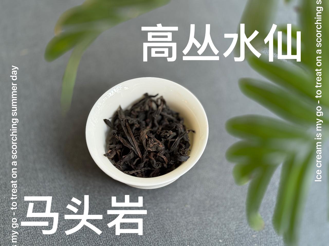 揭秘茶掌柜骗人的3大话术！
盘点这些年见过的卖茶话术，早知道早避雷！
◆老白茶不