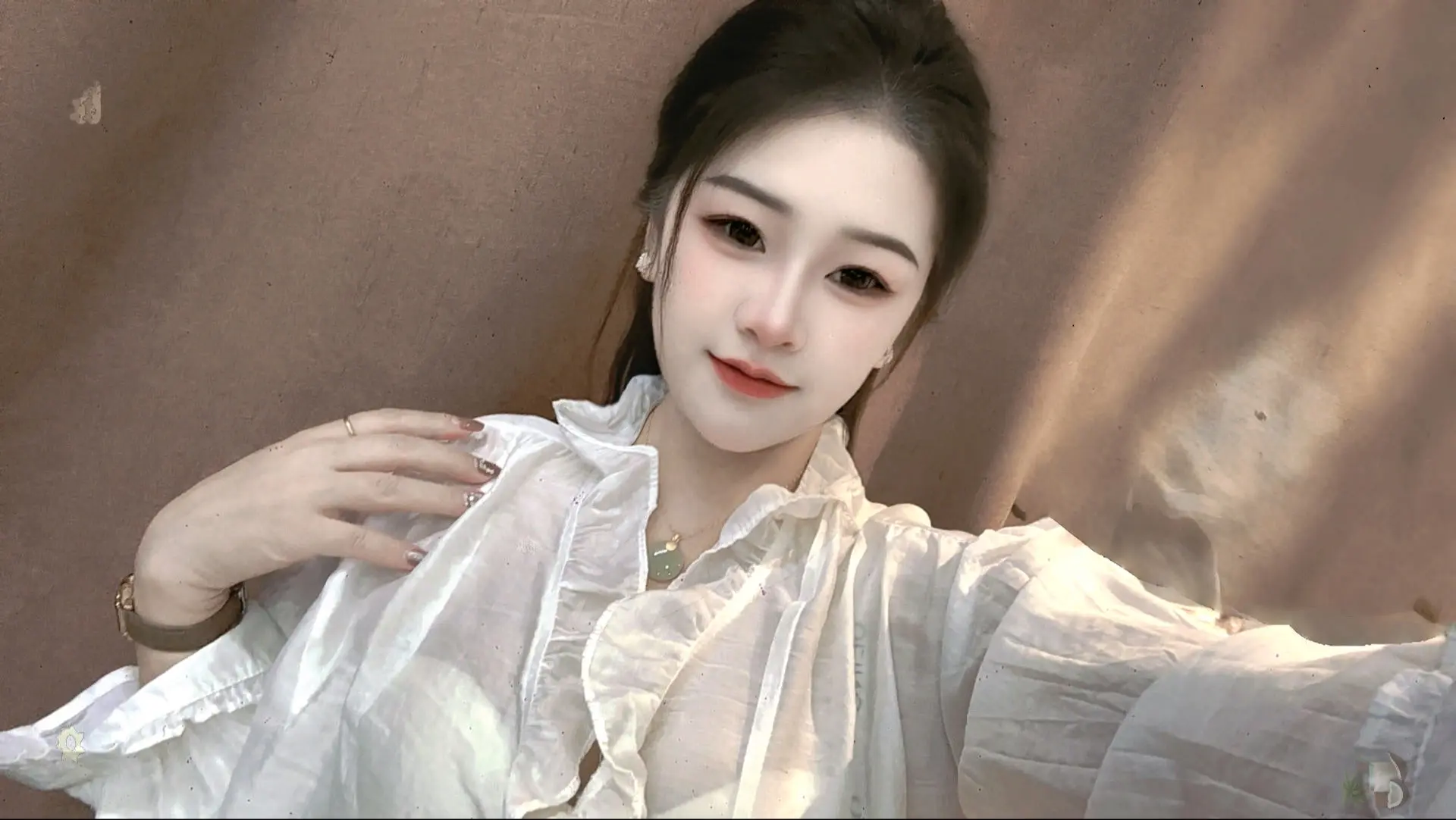 别在外面装单身了  回家哄哄老婆吧 东莞有一半的眼泪都是你老婆的🫢