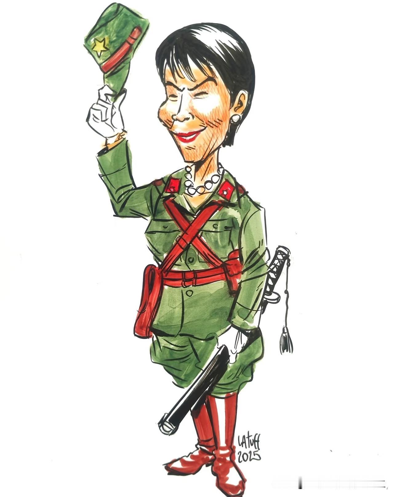 警惕！日本军国主义阴魂再作祟
 
南京大屠杀、平顶山惨案的血色记忆，是日本军国主