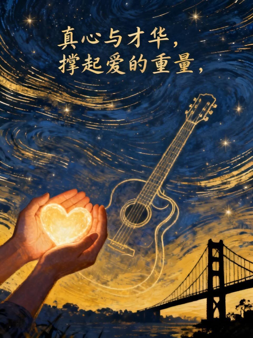 没钱的男人想征服女人，靠的可不止是钱。
首先是真诚，真心实意对待女人，让她感受到