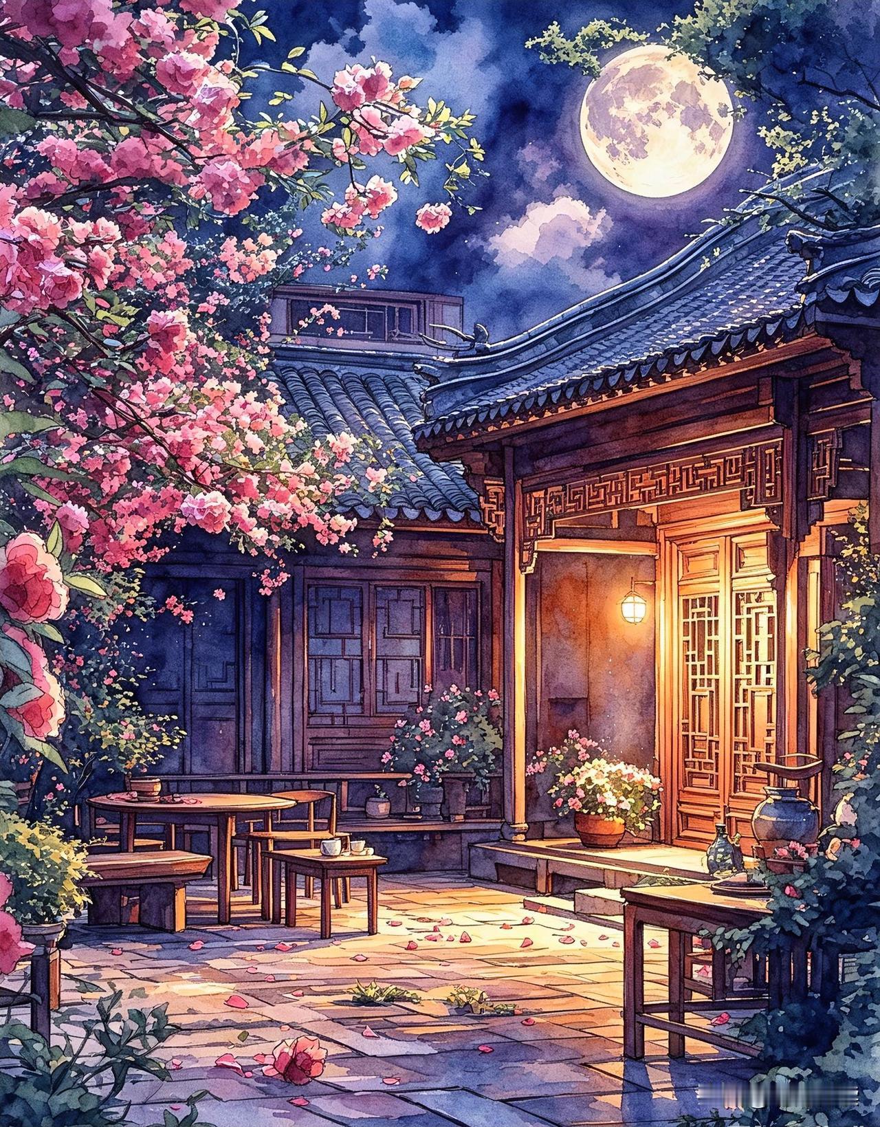 心理学研究发现：
"决定一个孩子未来能走多远的，
从来不是智商，也不是家境，
而