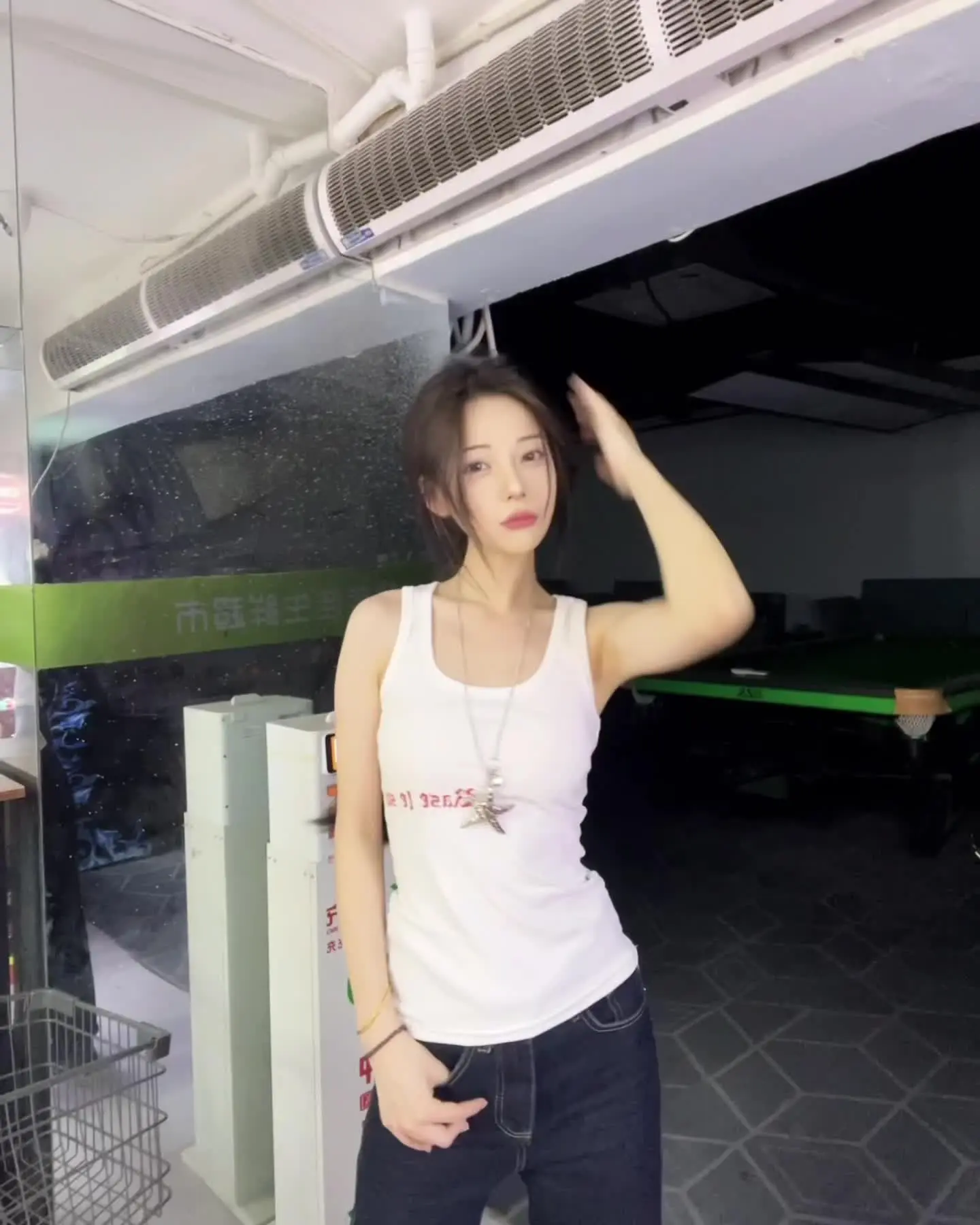 什么把妹王 我把的不是你的心吗