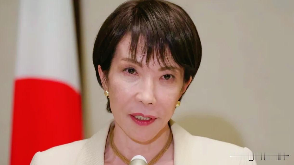日本这次算是豁出去了，横竖都是死，不如放手一搏，赌上国运。他们估计要趁着国际局势