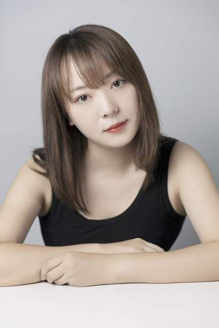 王一楠火了！这才是真正的大女主