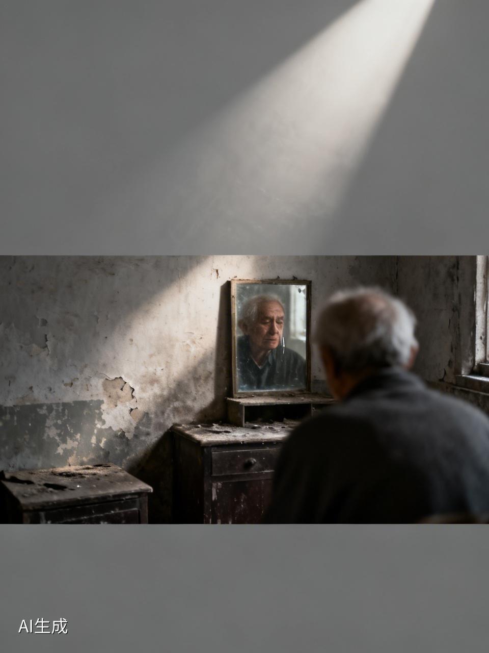 河南郑州这事儿太让人唏嘘了。16年前，刘大爷儿子和女友感情稳定准备结婚，就因为刘