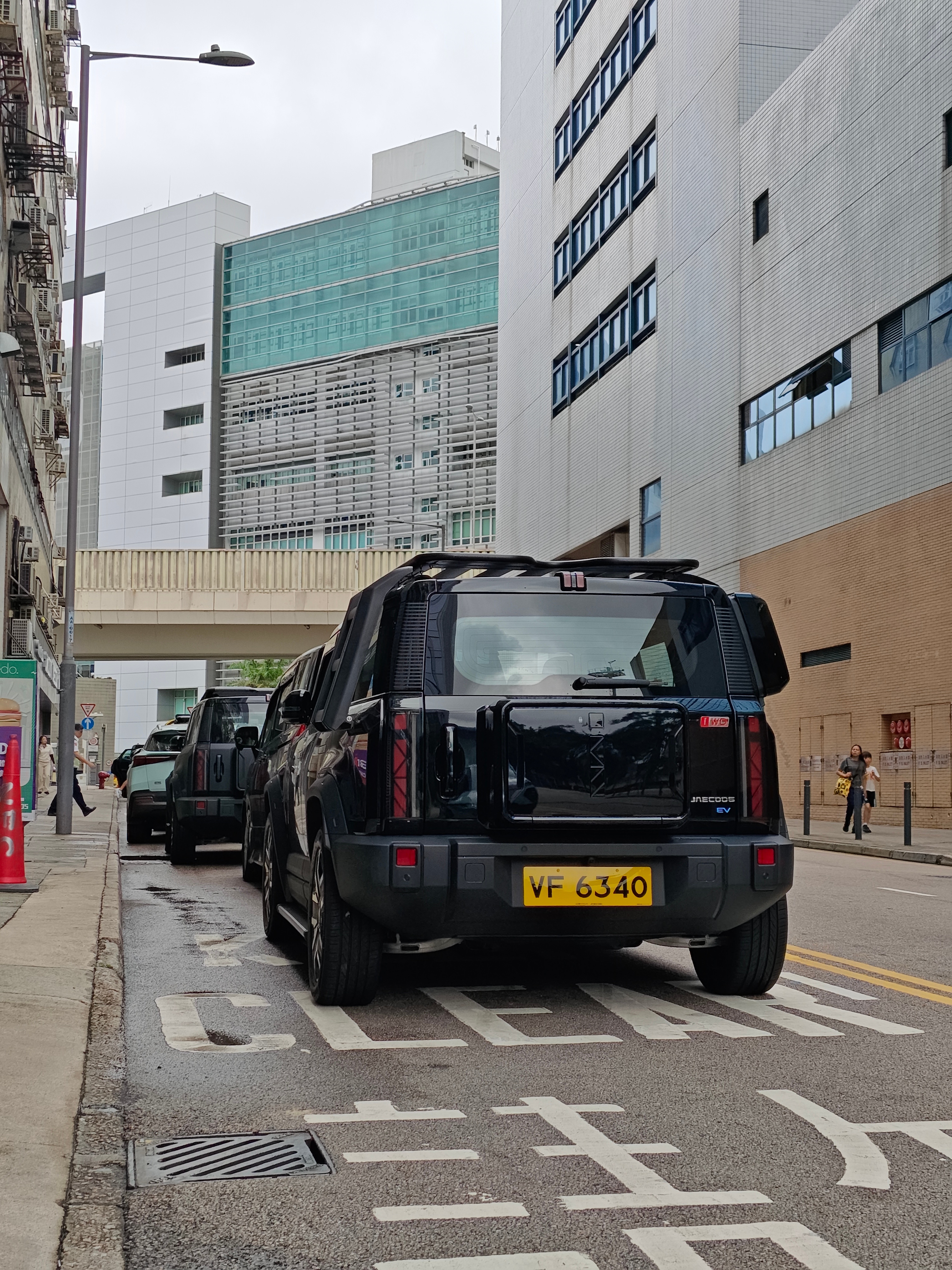 为什么朋友圈没有活人感了活人感是啥？我倒觉得朋友貌似又活过来了，活人基本天天在工