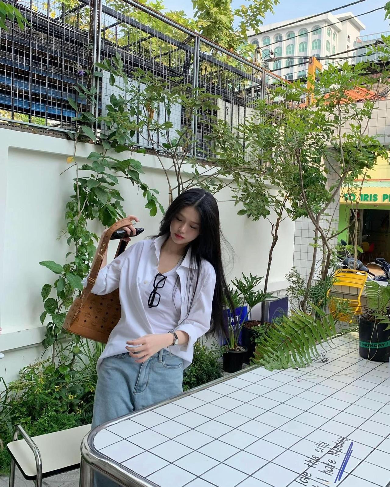 什么样的女性，才是最动人的