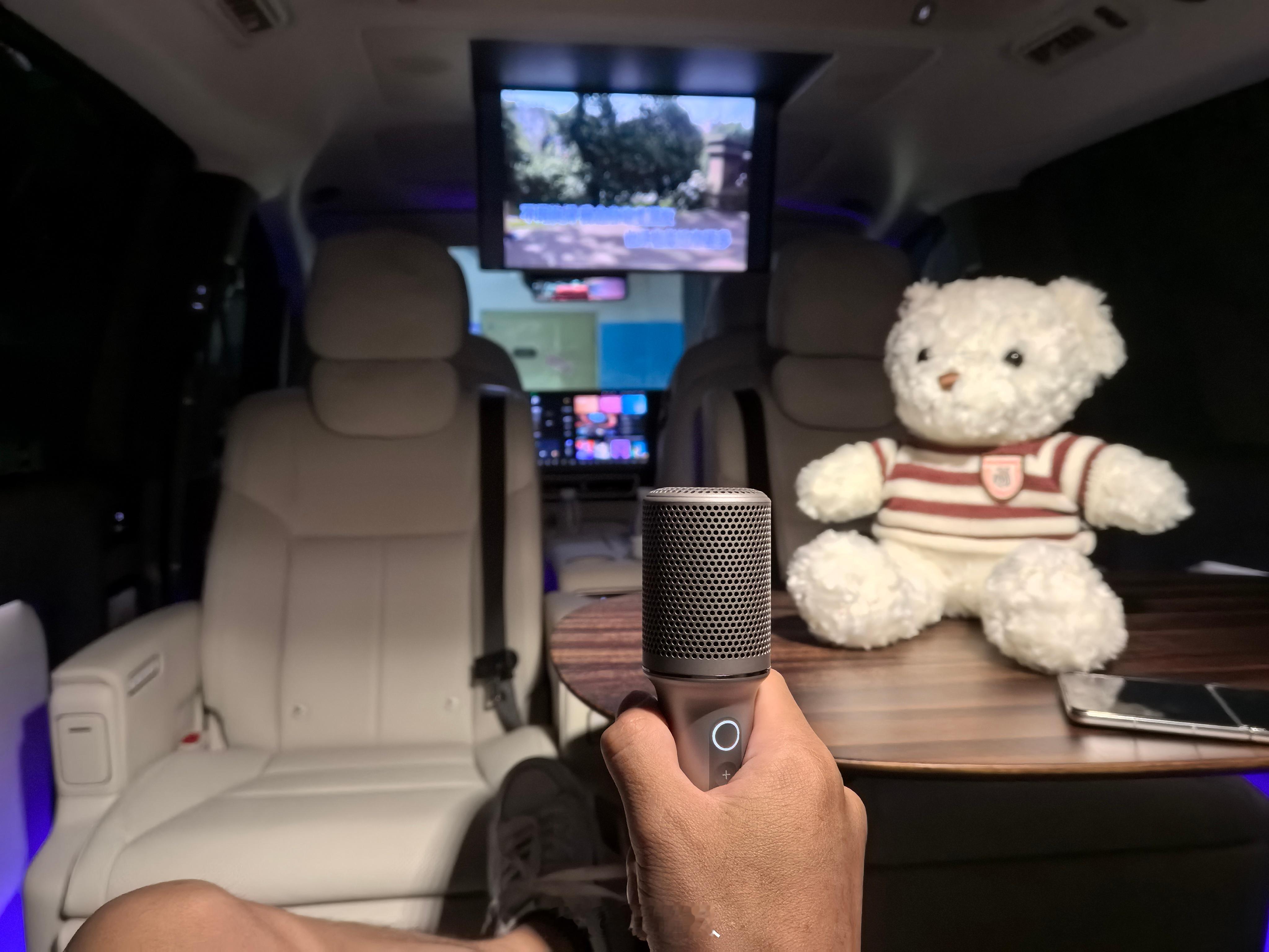 承认问题，承担责任，比糊弄强。作为mega车主看见声明感觉松了一口气，也庆幸自己