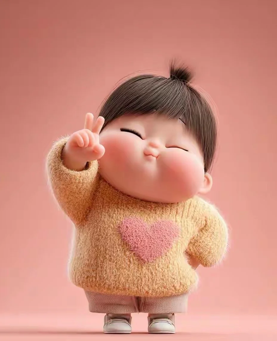 童年有缺失的人，天然会认为爱是不安全的，被爱是有条件的。 通常，在她们...