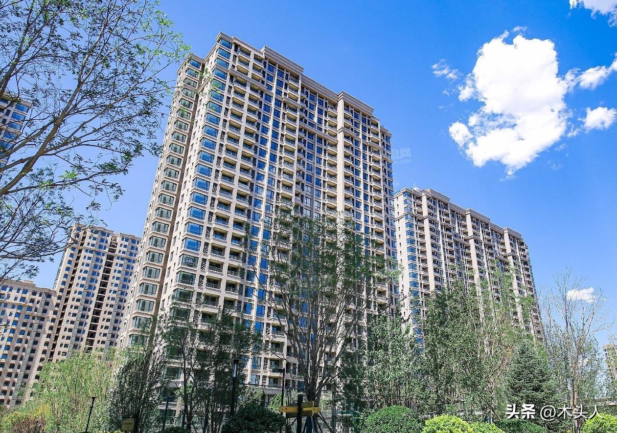 上海，女子买了一套房子，登记在姐姐名下，可女子才是实际所有权人。8年后，姐姐把房