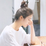 暖心甜爱逛科技