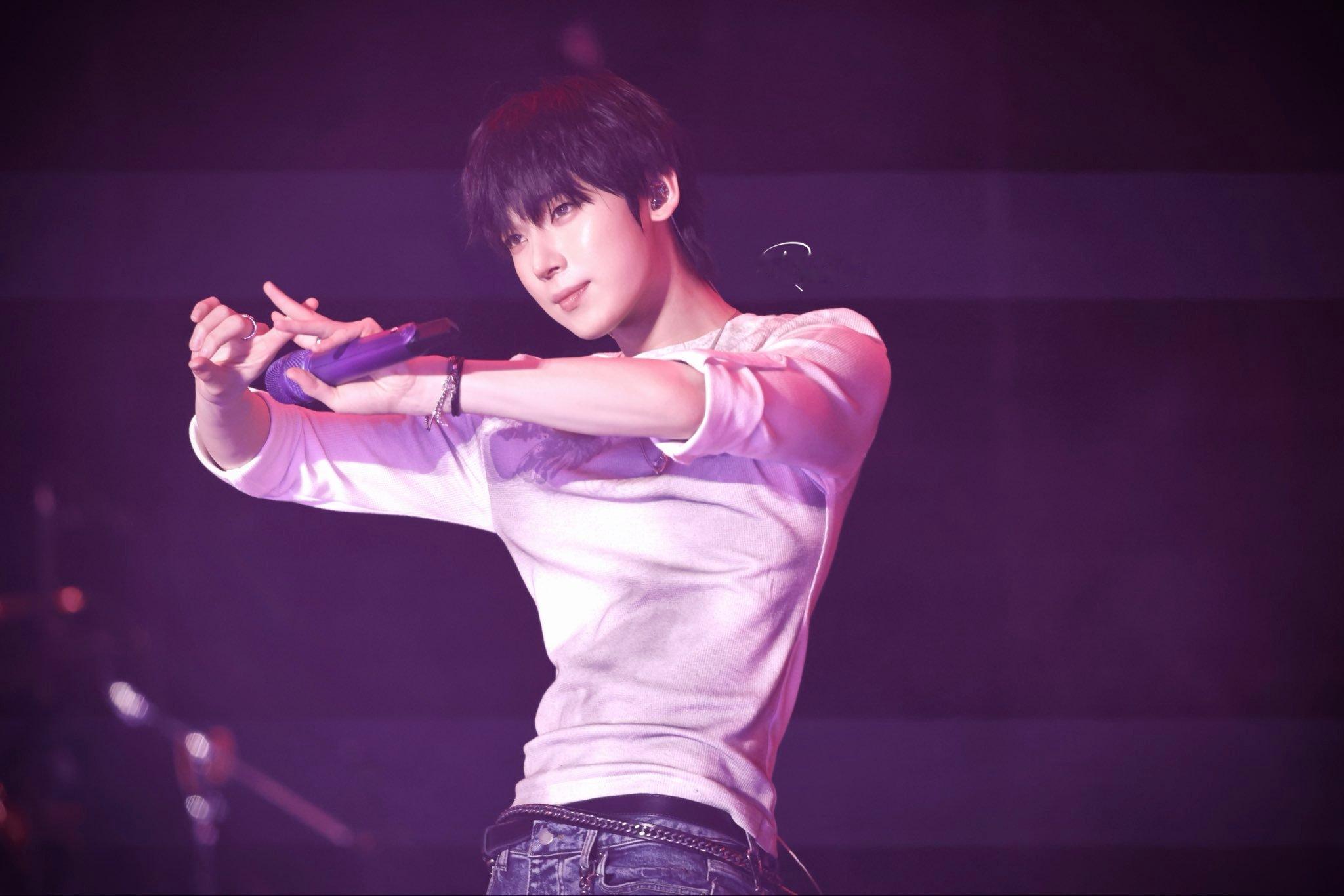这个身材实在…嘶哈嘶哈……cr.rabbit030624 