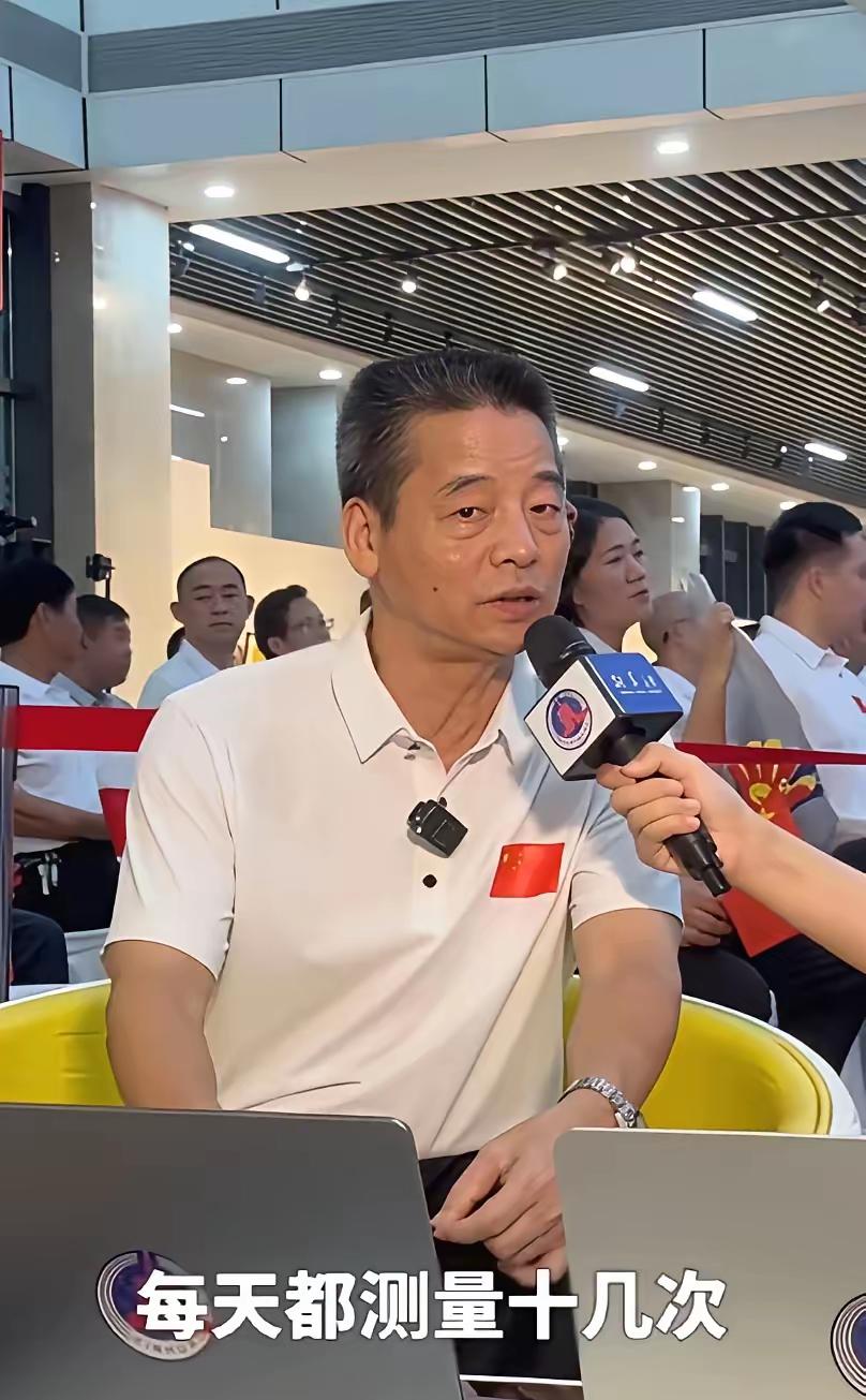 全红婵182天后复出这事儿，光看细节就知道有多燃！门票1分钟抢空，30块的票10