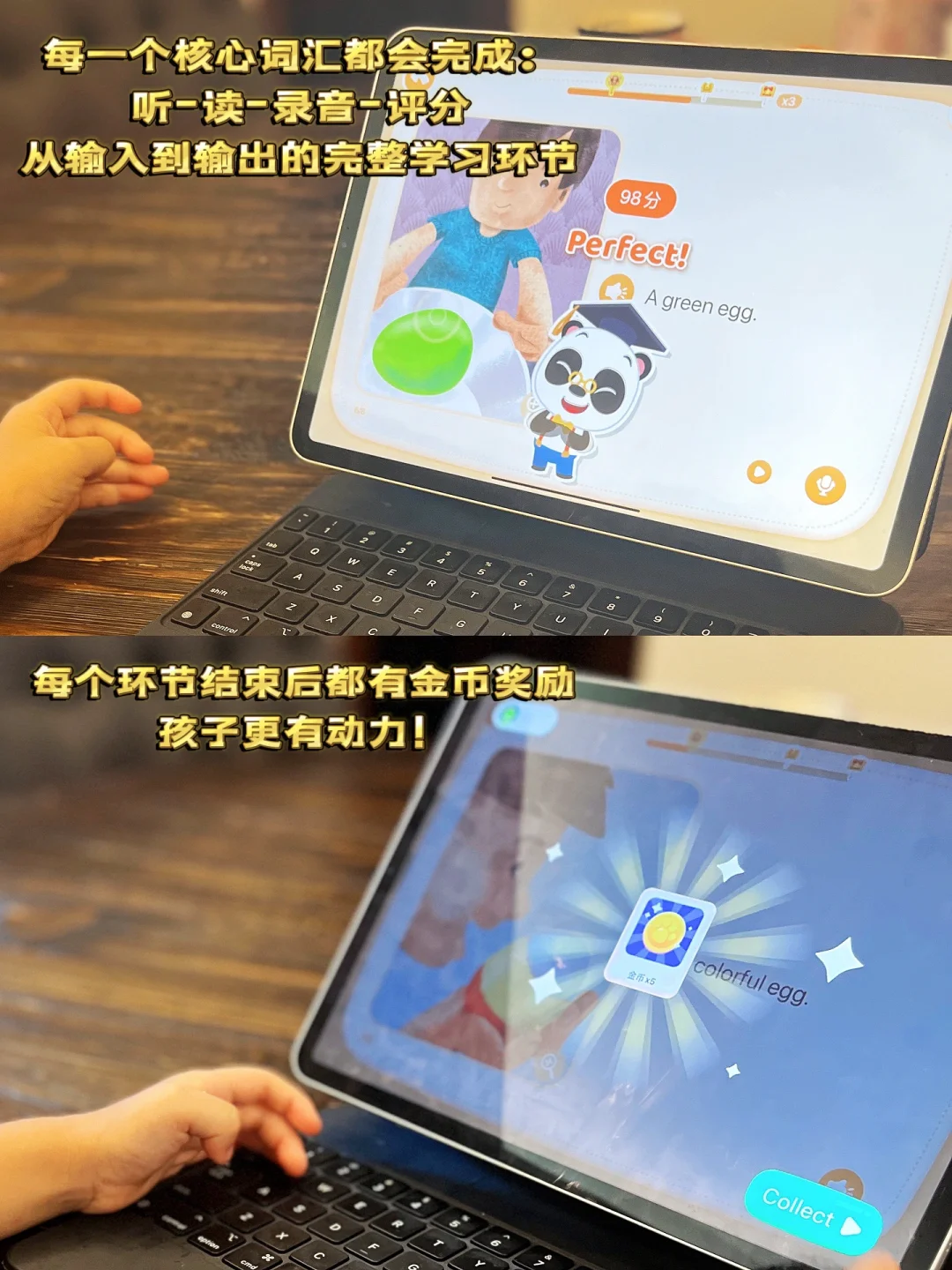 留美爸爸：这样的英语启蒙路线能省几十万
