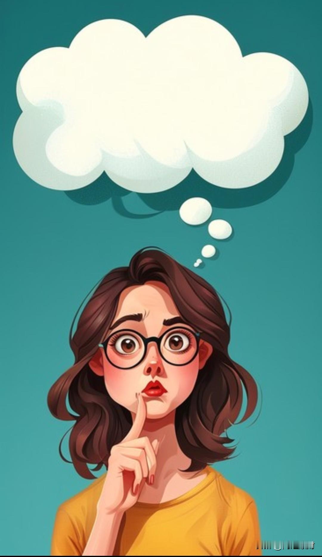 眼看着就50岁了，可被人叫阿姨还是会不高兴，很心酸，接受不了。
这是一个女性朋友