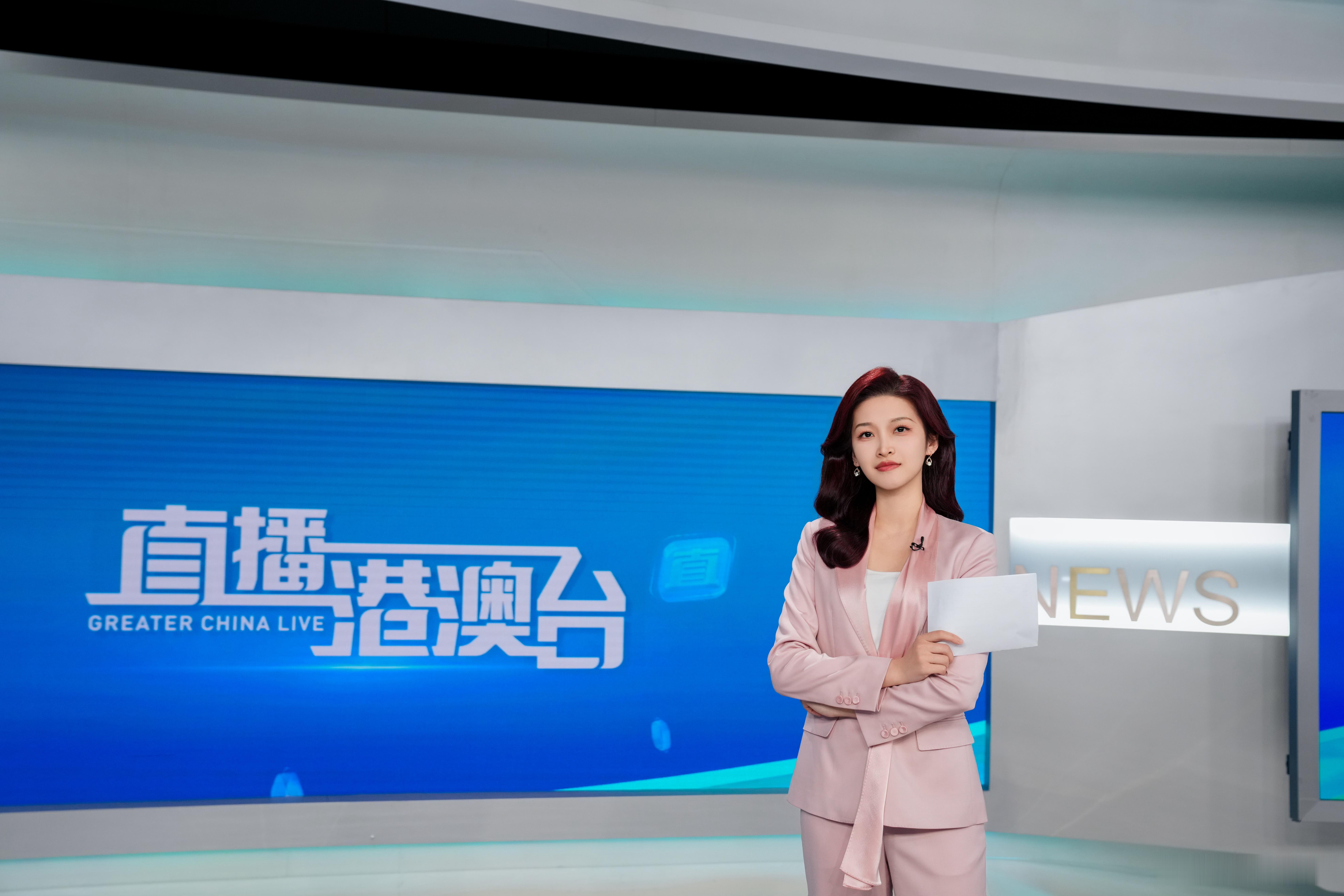 人生没有彩排，每天都是现场直播。节日快乐！汽场全开
