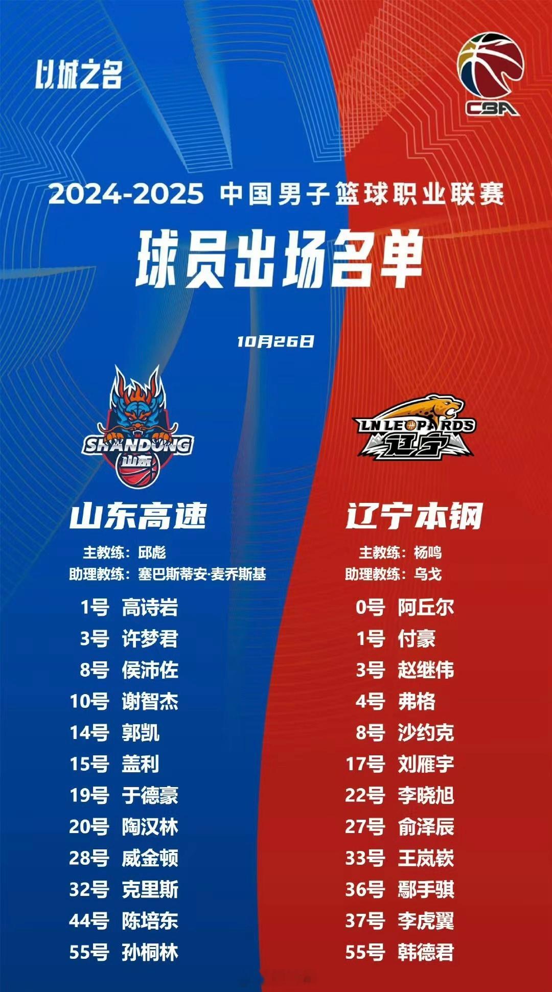输了，又如何 ​​​