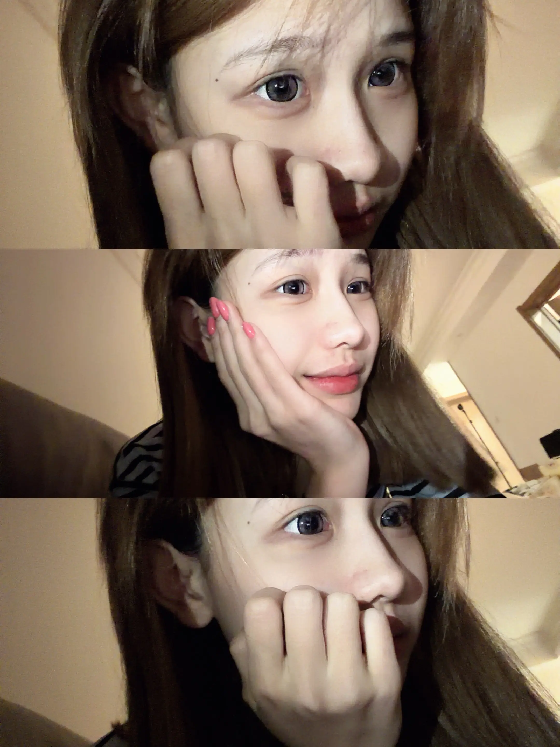 你欠我一万个解释 但我不需要了