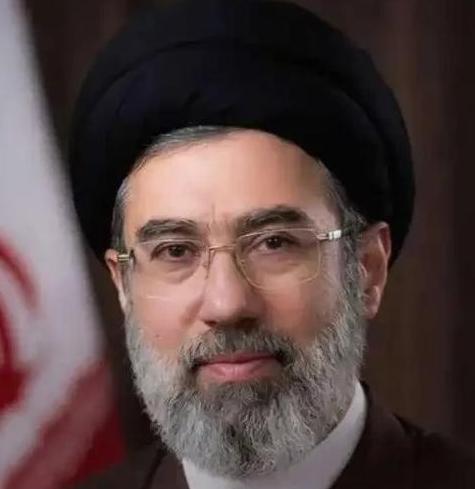 伊朗最新消息炸锅了！谁也没想到，一向以“中东硬汉”著称的德黑兰，这次竟然直接把压