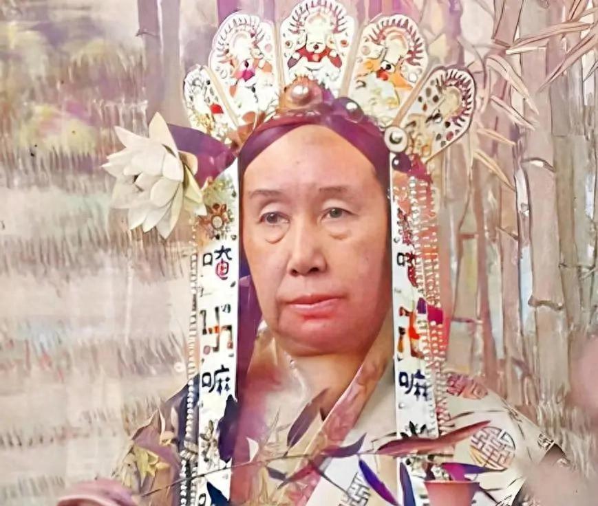 结合光绪头发检测，详细还原慈禧死亡经过，二人同日去世的背后有何隐情？
2008年