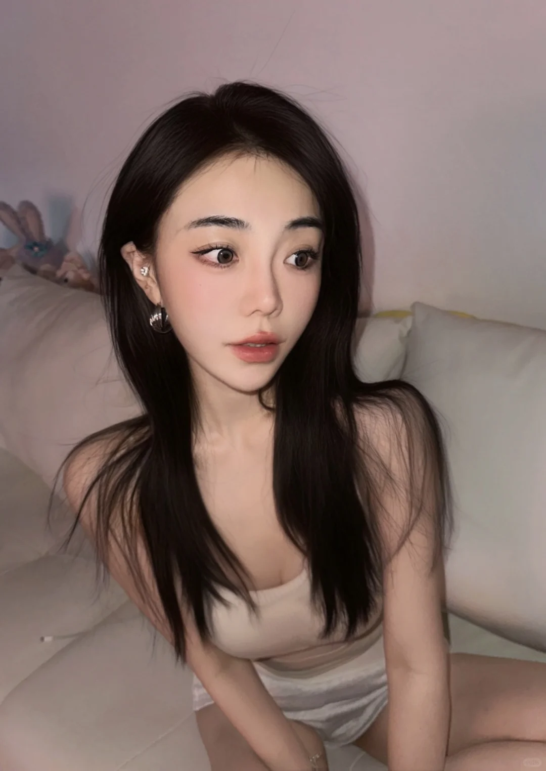 🧚