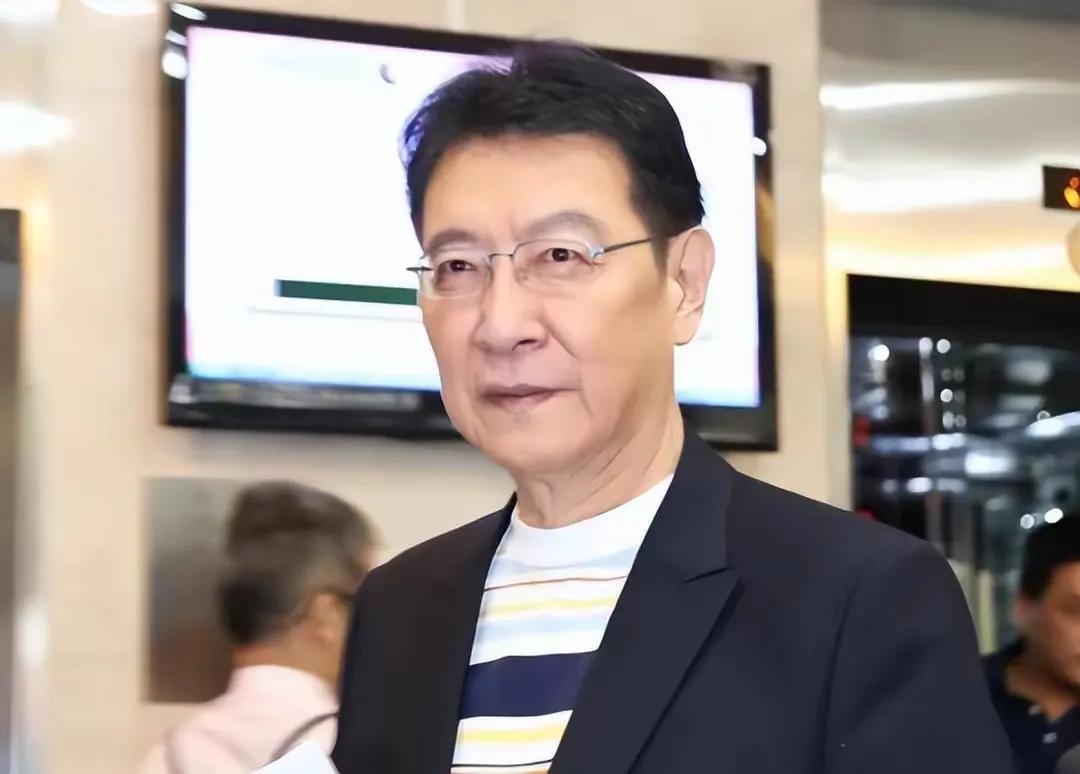 赵少康有一点说对了，大陆对国民党越来越不在乎了。


可以说，国民党错估形势，跟